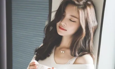 Bộ phận nào của phụ nữ càng nhỏ càng trẻ lâu, sống thọ, đặc biệt là bộ phận thứ 3 hay gây hiểu nhầm?