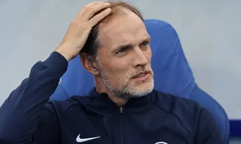 Roy Keane chỉ ra 3 đội bóng dễ vô địch World Cup hơn tuyển Anh