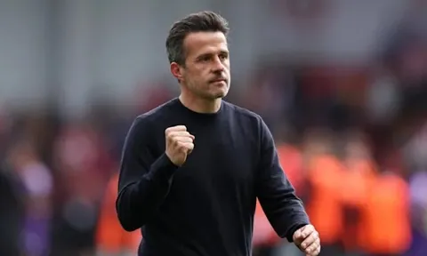 Romano xác nhận Marco Silva thế chỗ Mourinho