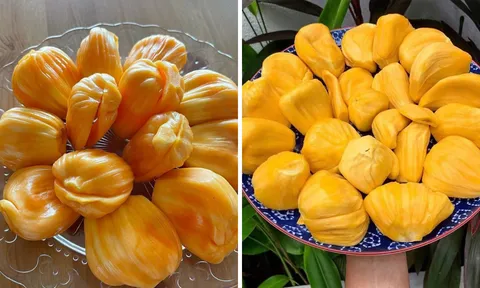 5 người tuyệt đối không nên ăn quả mít dù thèm đến mấy