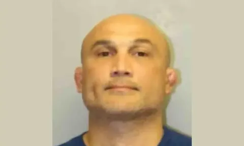 Huyền thoại UFC B.J. Penn đủ điều kiện hầu tòa sau quá trình giám định tâm thần