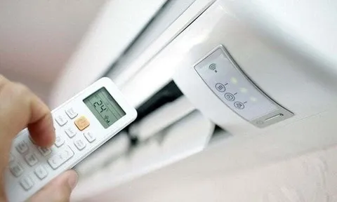 Điều hòa nên để bao nhiêu độ khi ngủ? 7 mẹo chống nóng của người Nhật giúp ngủ ngon suốt đêm