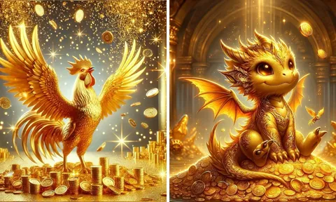 Top 3 tuổi Trúng Số Liên Tục, Danh Tiếng Lẫy Lừng sau ngày 3/6