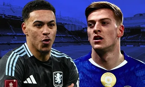 Kỳ chuyển nhượng mùa hè trong mơ của Xabi Alonso tại Chelsea