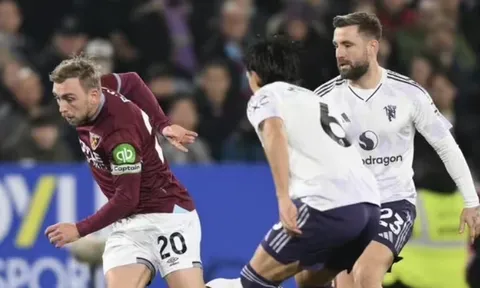 MU sở hữu 2 lợi thế trước Chelsea thương vụ mua Bowen