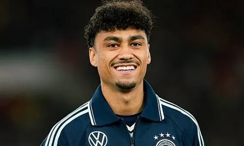 10 mục tiêu chuyển nhượng của Man Utd ở World Cup