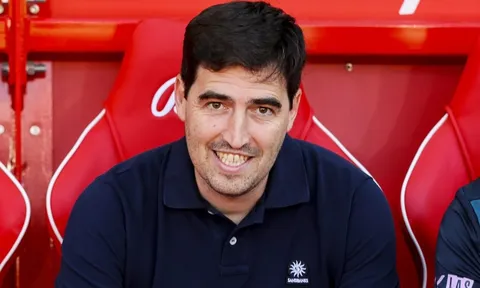 Chuyên gia Sky Sports hé lộ kế hoạch chợ hè của Liverpool