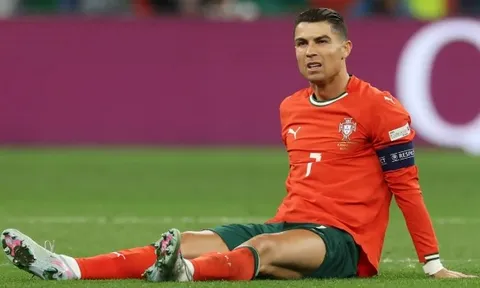 Người cũ lo ngại thách thức của BĐN ở World Cup 2026