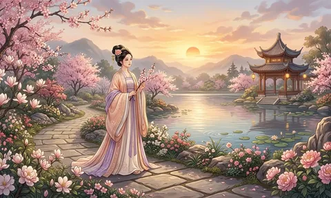 3 tháng sinh Âm lịch được dự báo càng lớn tuổi càng hưởng phúc