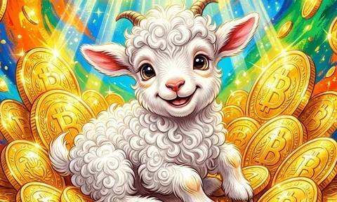 3 tuổi có núi vàng núi bạc, 10 ngày tới càng chăm chỉ càng ra tiền khủng