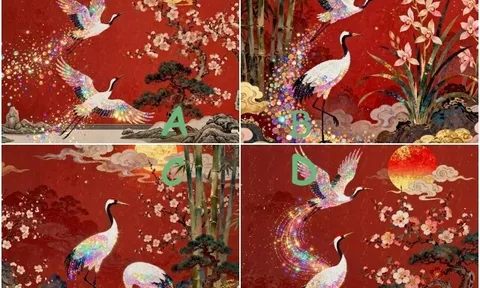 Trắc nghiệm: Bạn và người ấy thật lòng yêu nhau hay chỉ đang cố gắng duy trì mối quan hệ?