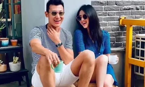 Mỹ nhân lọt top gương mặt đẹp nhất thế giới "đá bay" tổng giám đốc Ferrari cưới chồng “bình thường”, nay bị 99,9% đàn ông từ chối
