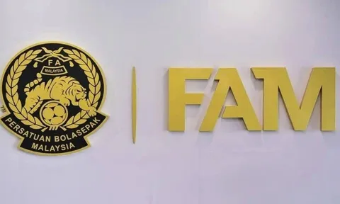 Bóng đá Malaysia cải tổ toàn diện sau đánh giá tồi tệ từ AFC