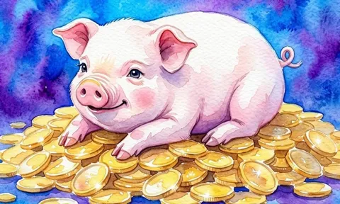 3 con giáp may mắn nhất nửa cuối năm 2026