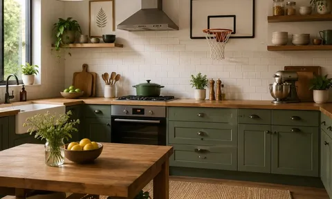 Quiz: Bao nhiêu giây thì bạn nhận ra chi tiết bất hợp lý trong ảnh này?