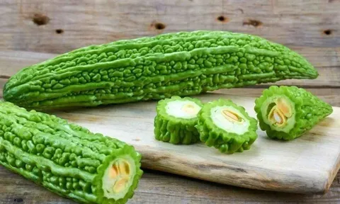 12 loại rau mùa hè có thể "ngậm" nhiều hoá chất, được bán đầy chợ Việt với giá rẻ, khi ăn cần lưu ý 1 điều