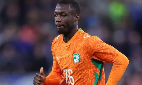 6 cựu sao Arsenal dự World Cup: "Bom xịt" Nicolas Pepe góp mặt