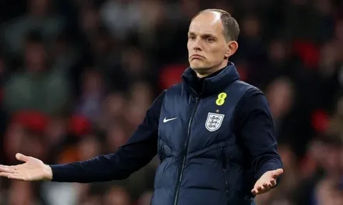 Nhật ký World Cup 2026 tối 5/6: Tam Sư chọn quân xanh đấu tập; Nội bộ FIFA mâu thuẫn vì lệnh cấm
