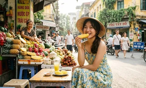 5 nhóm người này tuyệt đối không nên ăn dứa ngày hè để tránh rước họa