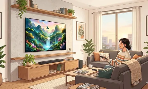 Bảo sao hóa đơn tăng vọt: 5 món đồ tiêu tốn điện năng hơn cả điều hòa