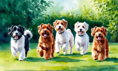 Gian nan lộ bản lĩnh vàng: 3 con giáp càng thử thách càng bật dậy mạnh, vượt khó để giàu to