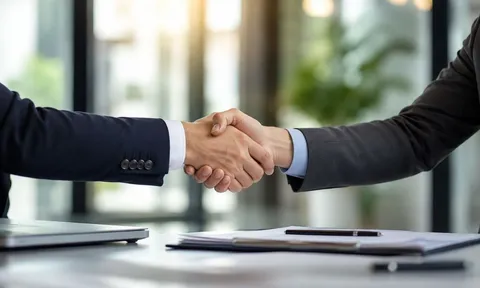 Những dấu hiệu cho thấy một người đáng tin cậy: Không cần nói nhiều, hành động sẽ lên tiếng