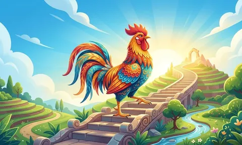 Từ nay đến Rằm tháng 5 âm: 3 tuổi càng chăm chỉ càng dễ hái quả ngọt