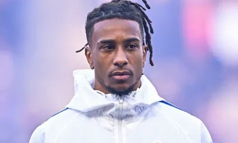 Tin đồn chuyển nhượng sáng 6/6: Real Madrid tăm tia bom tấn Michael Olise; Barca nhắm Cucurella