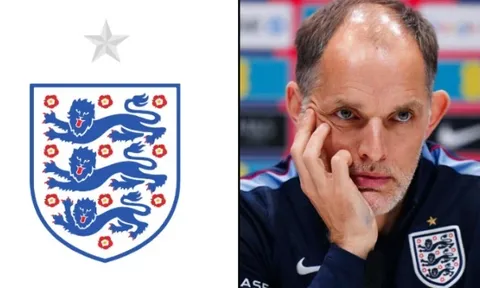 Soi trận Anh vs New Zealand: Thầy trò Tuchel quyết thắng giải tỏa áp lực