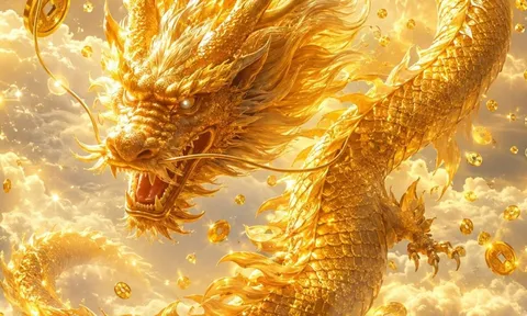  3 con giáp sắp có thể gặp cơ hội lớn nhưng chần chừ thì mất lượt