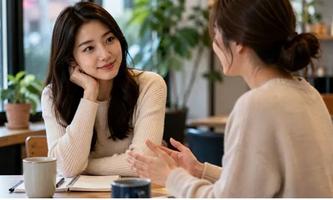 3 kiểu người dễ gặp quý nhân: Đi tới đâu cũng được yêu quý, dễ thu hút vận may