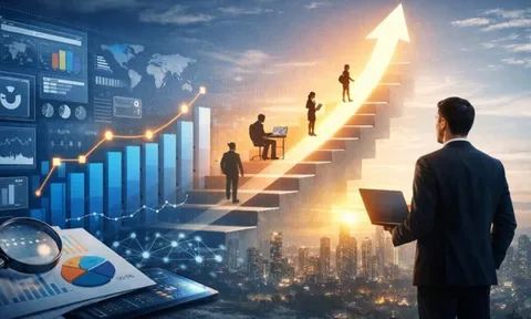 6 ngày Âm lịch của người vượt lên nghịch cảnh, có chí tiến thủ
