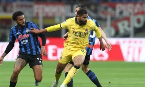 Loftus-Cheek tin Ederson sẽ thành công tại Man United