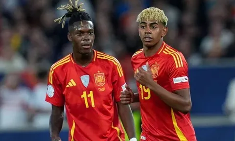 Nhận định Bảng H World Cup 2026: Tân binh đối đầu 2 cựu vương