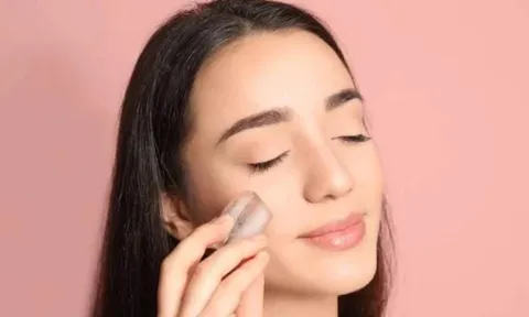 5 cách làm dịu da sau khi đi nắng giúp phục hồi nhanh và hạn chế tình trạng khô sạm