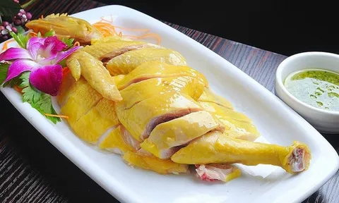 5 kiểu người không nên ăn thịt gà kẻo rước thêm bệnh, giảm tuổi thọ