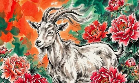 Từ 8/6 đến 18/6, 3 tuổi công việc thuận lợi, tài chính khởi sắc