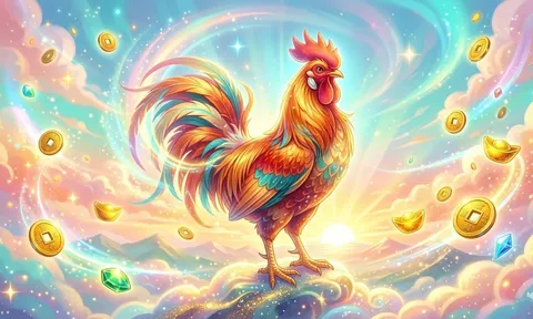 Tử vi tuần mới (8 - 14/6): 2 tuổi tài lộc khởi sắc, 2 tuổi cần giữ chặt túi tiền