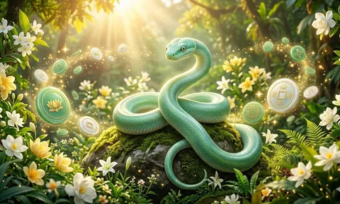 10 ngày tới, 3 tuổi được quý nhân nâng đỡ, tiền vào nhanh hơn tiền ra