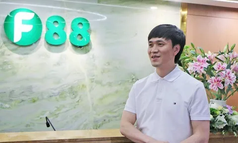 Chính sách bảo vệ khách hàng - "Vũ khí tối thượng" của F88 khi "sống trong định kiến
