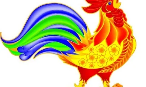 Tử vi tuần mới 8-14/6: Dậu bội thu, Thân càng về cuối tuần càng vượng
