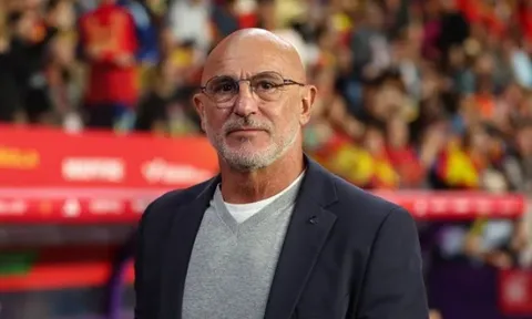 Soi trận Peru vs Tây Ban Nha: Bài kiểm tra cuối cho La Roja