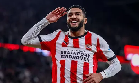 Romano hé lộ Bayern tự tin chốt xong vụ Saibari