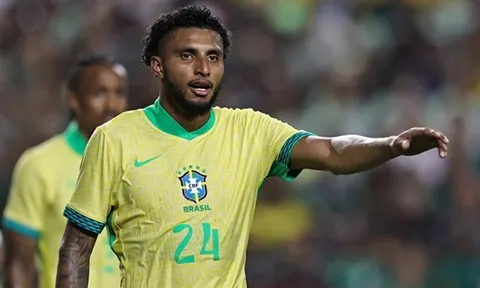 Nhật ký World Cup 2026 sáng 8/6: "Bàn tay sắt" của FIFA; Brazil thay máu lực lượng khẩn cấp