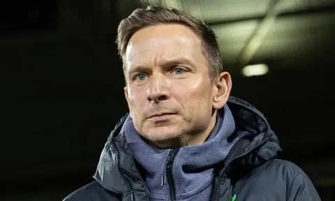 Pep Lijnders chờ đợi màn tái hợp với Jurgen Klopp