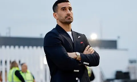 Mỹ cảnh báo tuyển Iran không được "trà trộn khủng bố"
