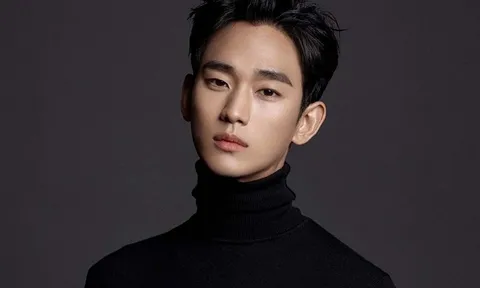 Kim Soo Hyun chính thức tái xuất nhưng vẫn còn một rắc rối chưa giải quyết