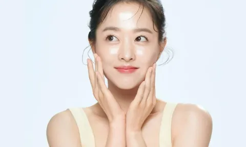 Sau tuổi 30, nhiều phụ nữ nhận ra bí quyết giữ gìn nhan sắc nằm ở những thói quen này