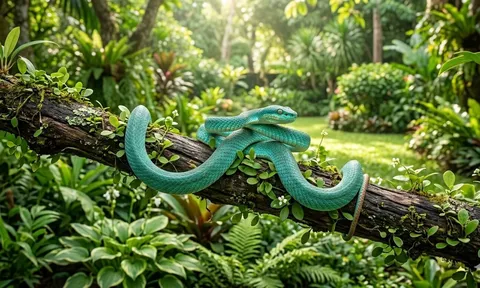 Từ 9/6 đến 19/6, 3 tuổi đón vận may tài lộc, càng chăm chỉ càng dễ hái ra tiền