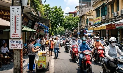 Bí quyết chăm sóc cơ thể "trọn gói" cho những ngày mưa nắng